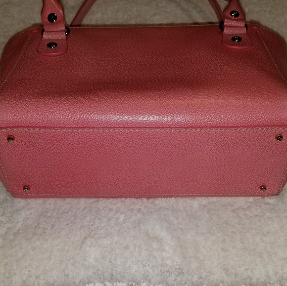 🚫SOLD🚫 - Picture 7 of 8